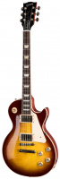 Gibson Les Paul Standard 60s Iced Tea