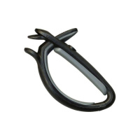 Planet Waves PW-CP-01 Ratchet Capo