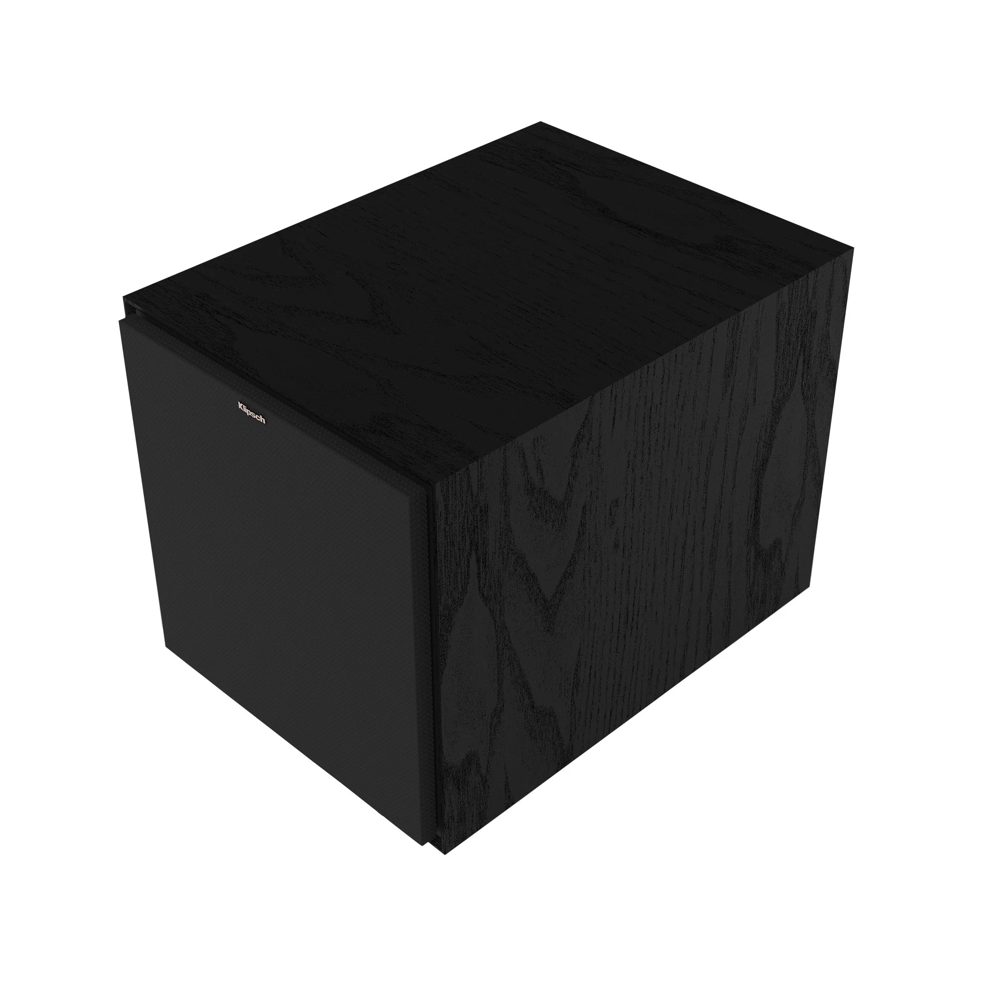 Klipsch R-101SW EAU Black по цене 57 990.00 ₽