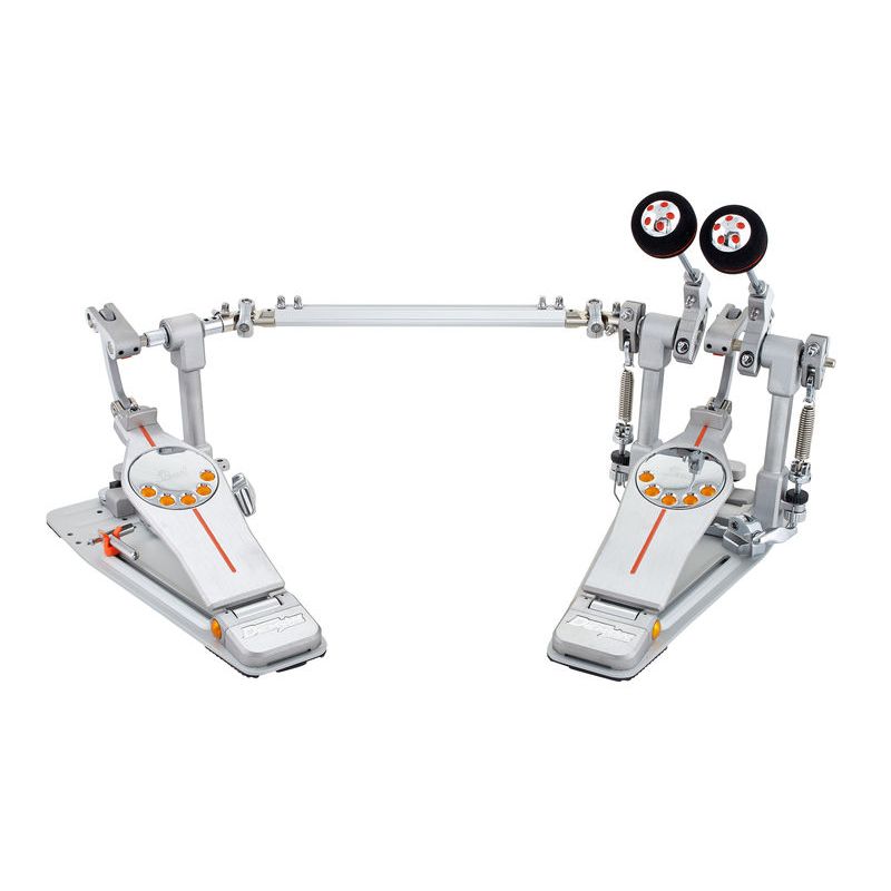 Pearl P-3002D по цене 118 990 ₽