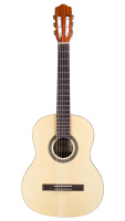 Cordoba Protege C1M 1/2
