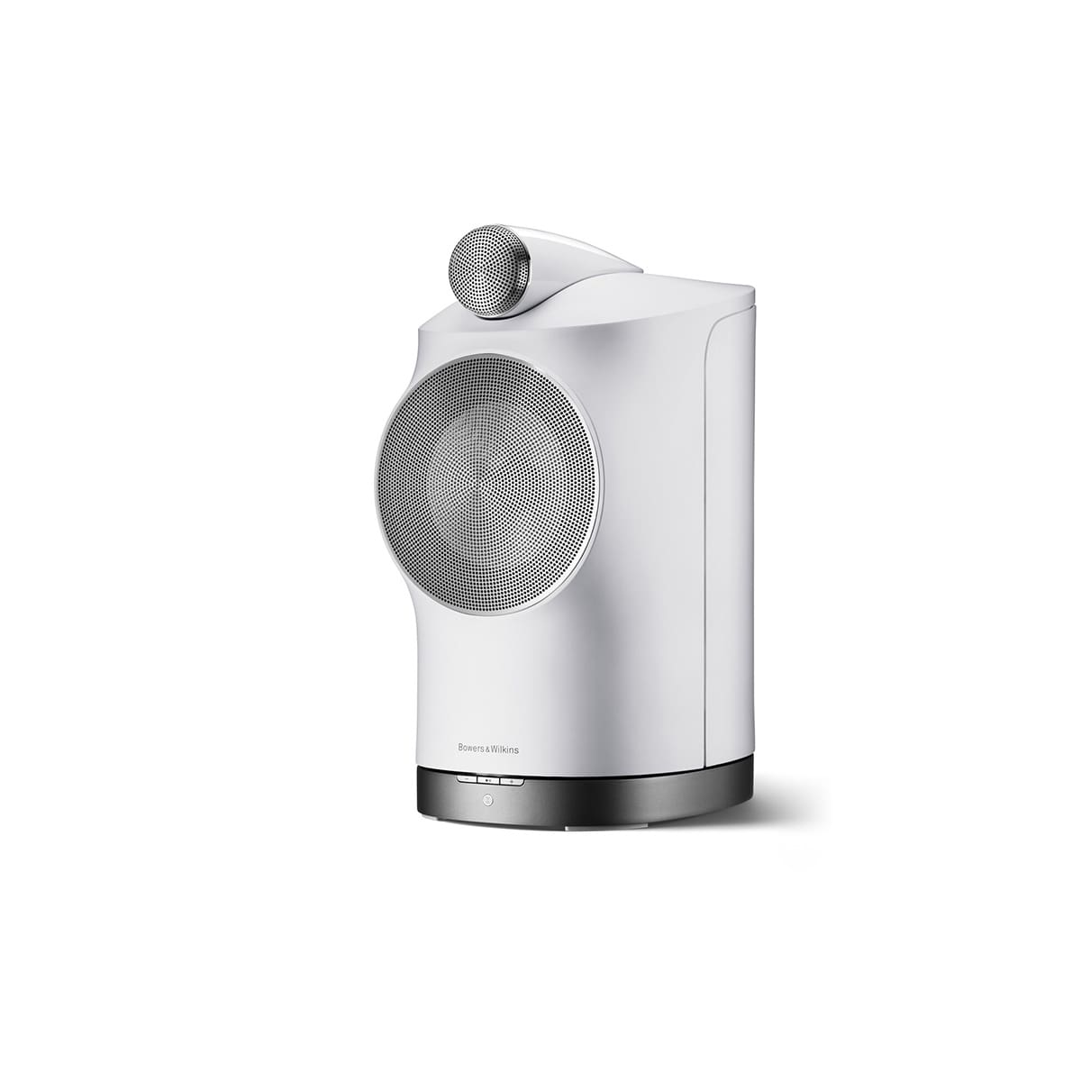 Bowers & Wilkins Formation Duo Set White по цене 880 000 ₽