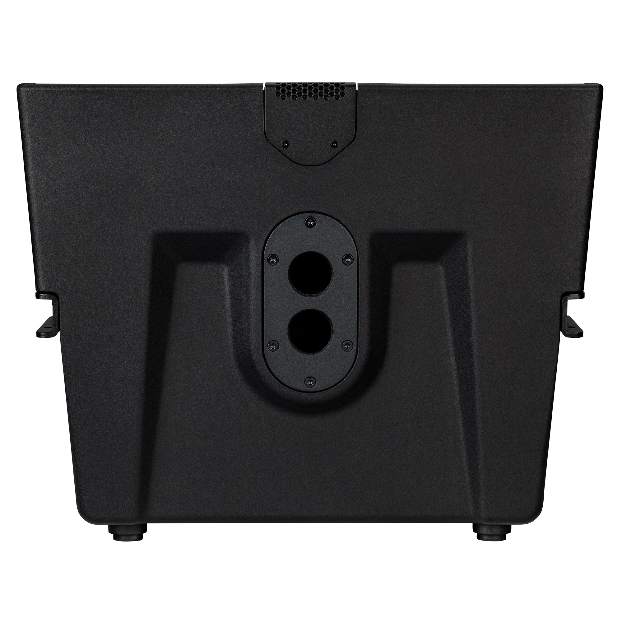 PreSonus CDL10P по цене 131 730.00 ₽