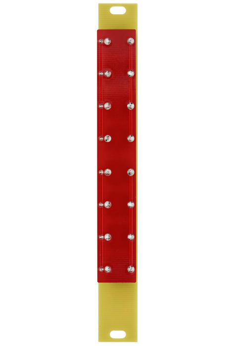 Verbos Electronics Multiple по цене 4 300 ₽