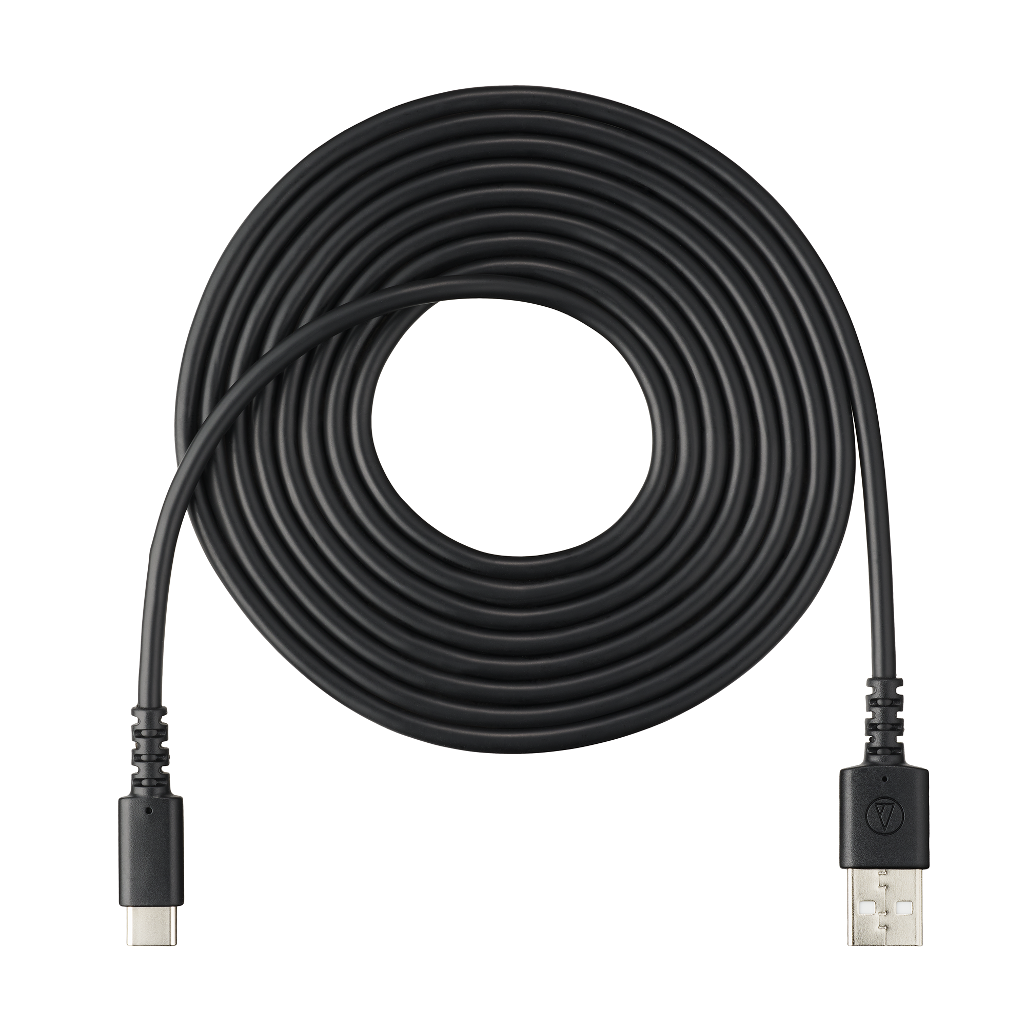 Audio-Technica AT2040USB по цене 17 250 ₽