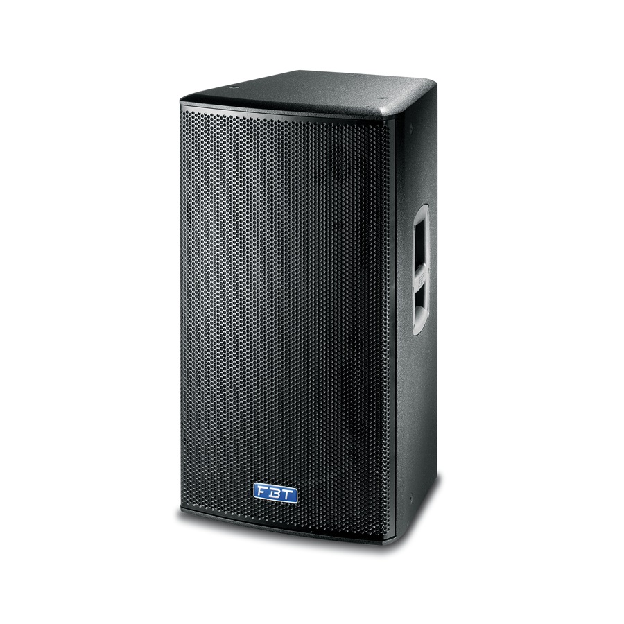 FBT MITUS 152A по цене 385 000 ₽