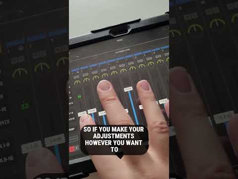 Behringer Wing-BK по цене 413 200 ₽