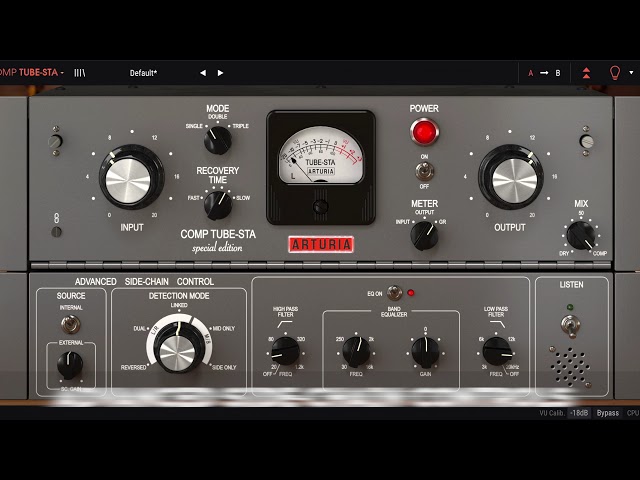 Audient ORIA по цене 317 600 ₽
