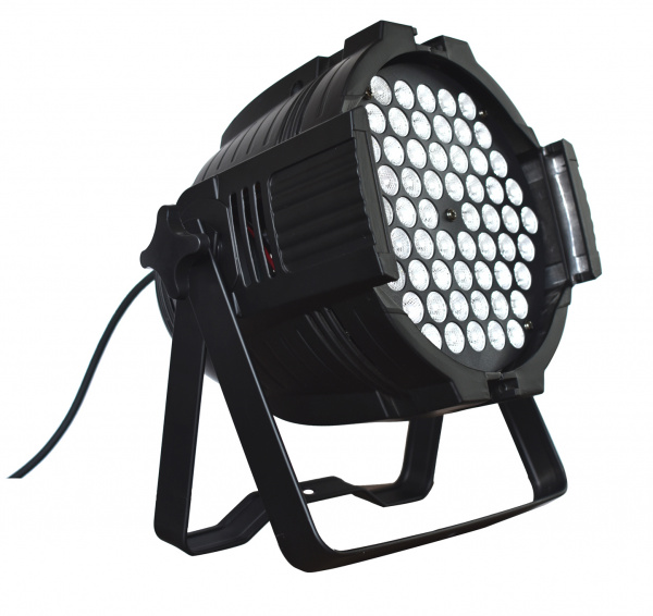 Proton Lighting PL PAR 60RGBWA 25° по цене 28 900 ₽