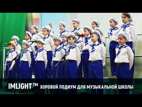 D'Addario NB1253 - Set Nickel Bronze Acoustic, Light, 12-53 по цене 1&nbsp;670.00 ₽