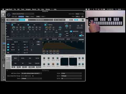 Audient ORIA по цене 317 600 ₽