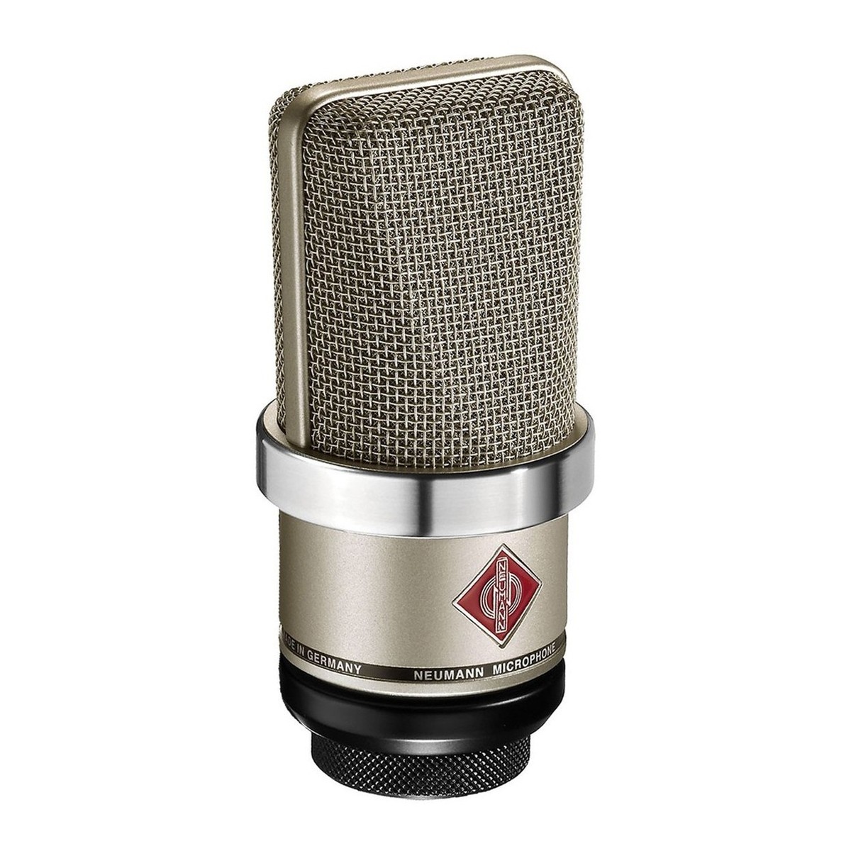 Neumann TLM 102 по цене 88 800 ₽