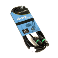 ADJ AC-DMX3/5 по цене 1 244.00 ₽