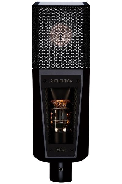 Lewitt LCT840 по цене 151 250 ₽