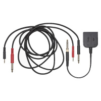 Elektron CK-1 Audio/CV Split Cable Kit