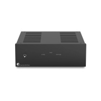 Pro-Ject Power Box RS2 Phono Black по цене 143 702.91 ₽