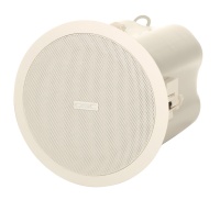QSC AD-C42T по цене 13 150 ₽