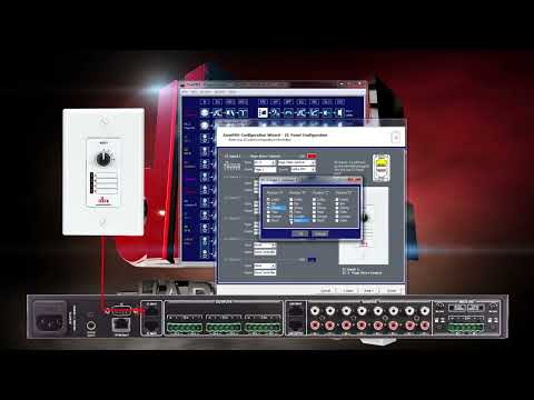 OXI Instruments One по цене 74 530 ₽