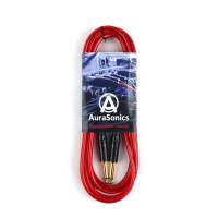 AuraSonics J63J63-3TRD