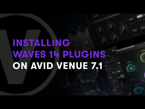 Behringer Wave по цене 100 000 ₽