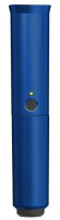 Shure WA712-BLU