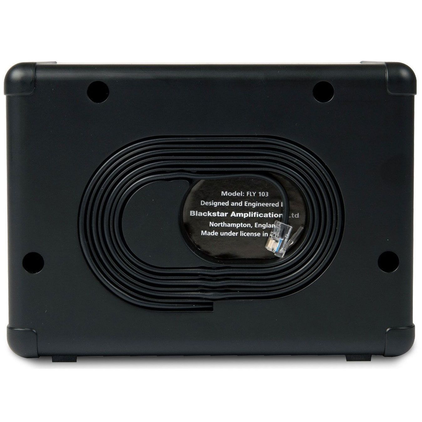 Blackstar Fly103 по цене 3 490.00 ₽