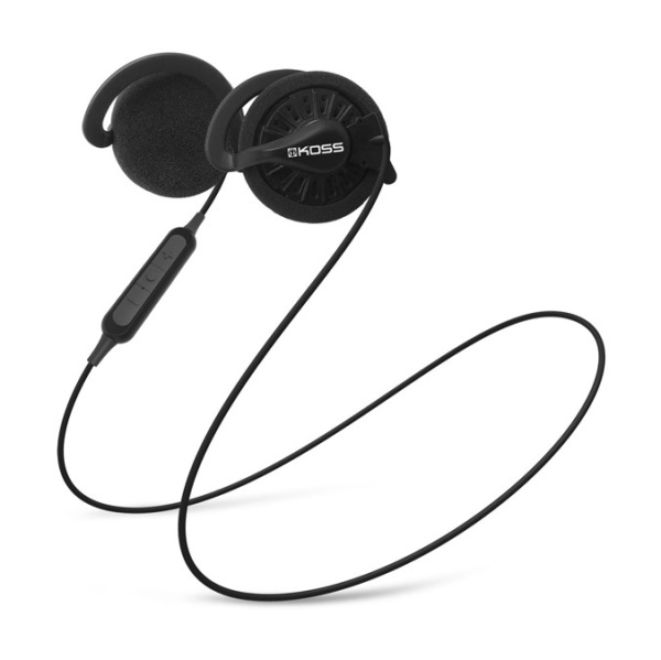 KOSS KSC35 Wireless по цене 3 590.00 ₽