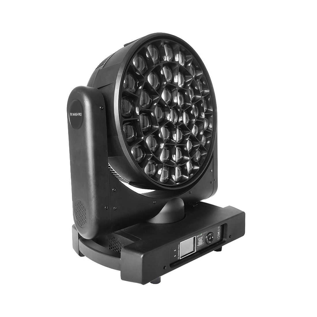 Involight FX Wash Pro по цене 181 990 ₽