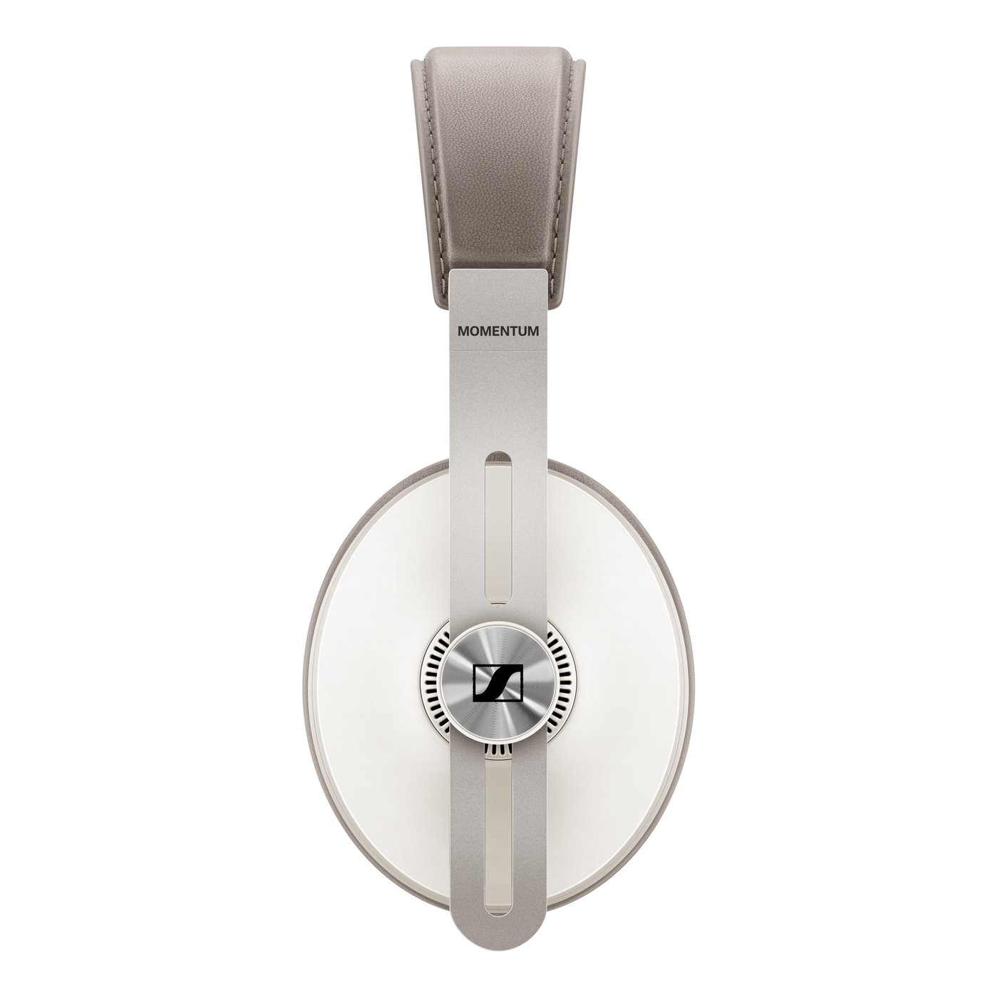 Sennheiser M3AEBTXL Sandy White по цене 58 270 ₽