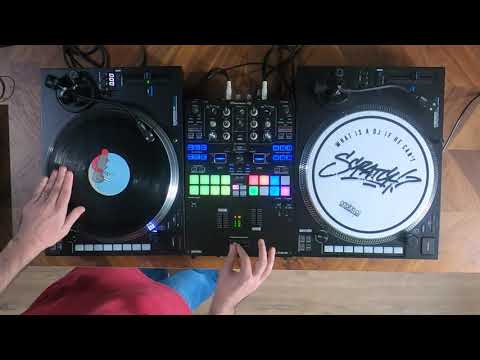Audient ORIA по цене 317 600 ₽