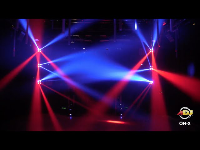 D'Addario NB1253 - Set Nickel Bronze Acoustic, Light, 12-53 по цене 1&nbsp;670.00 ₽