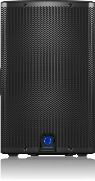 Turbosound iX12 по цене 79 990 ₽