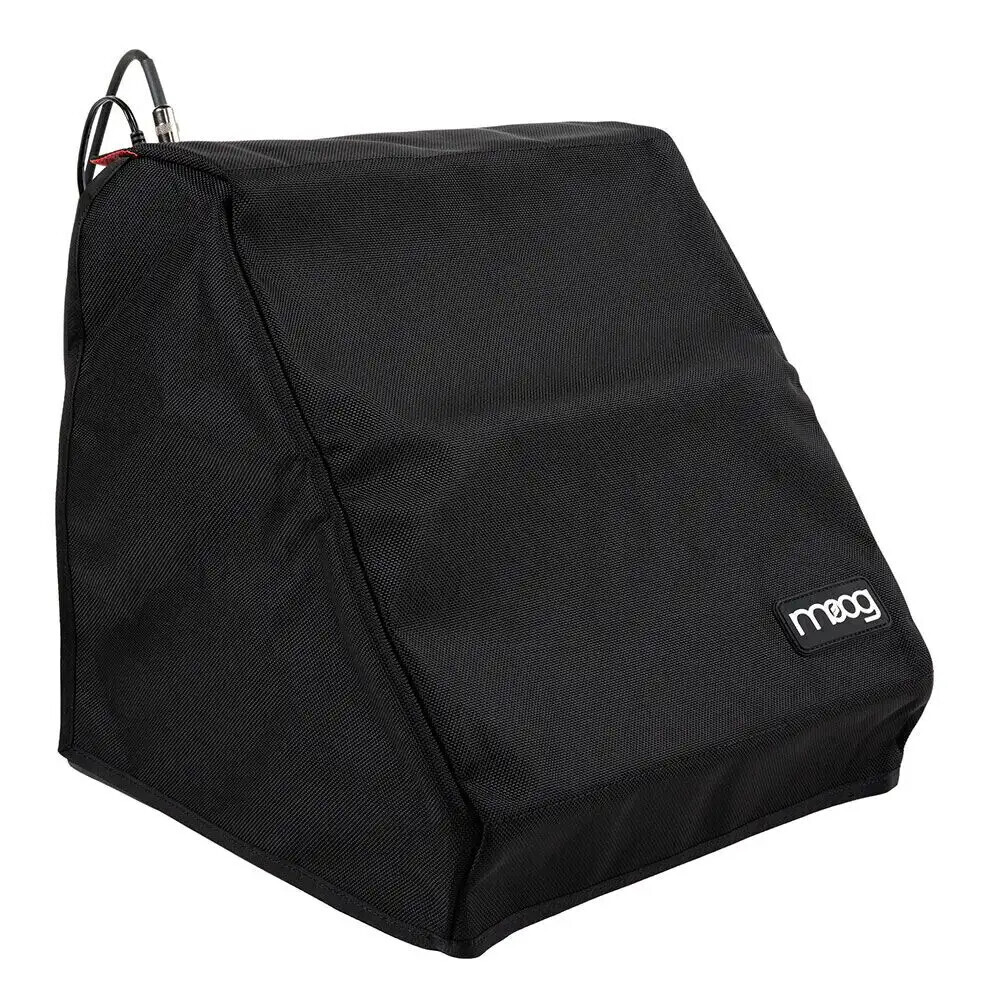 Moog 3-Tier Dust Cover по цене 5 350 ₽