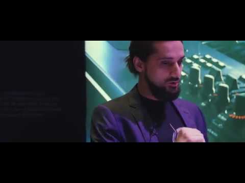 Beyerdynamic M 201 по цене 39&nbsp;840 ₽