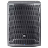 JBL PRX418S