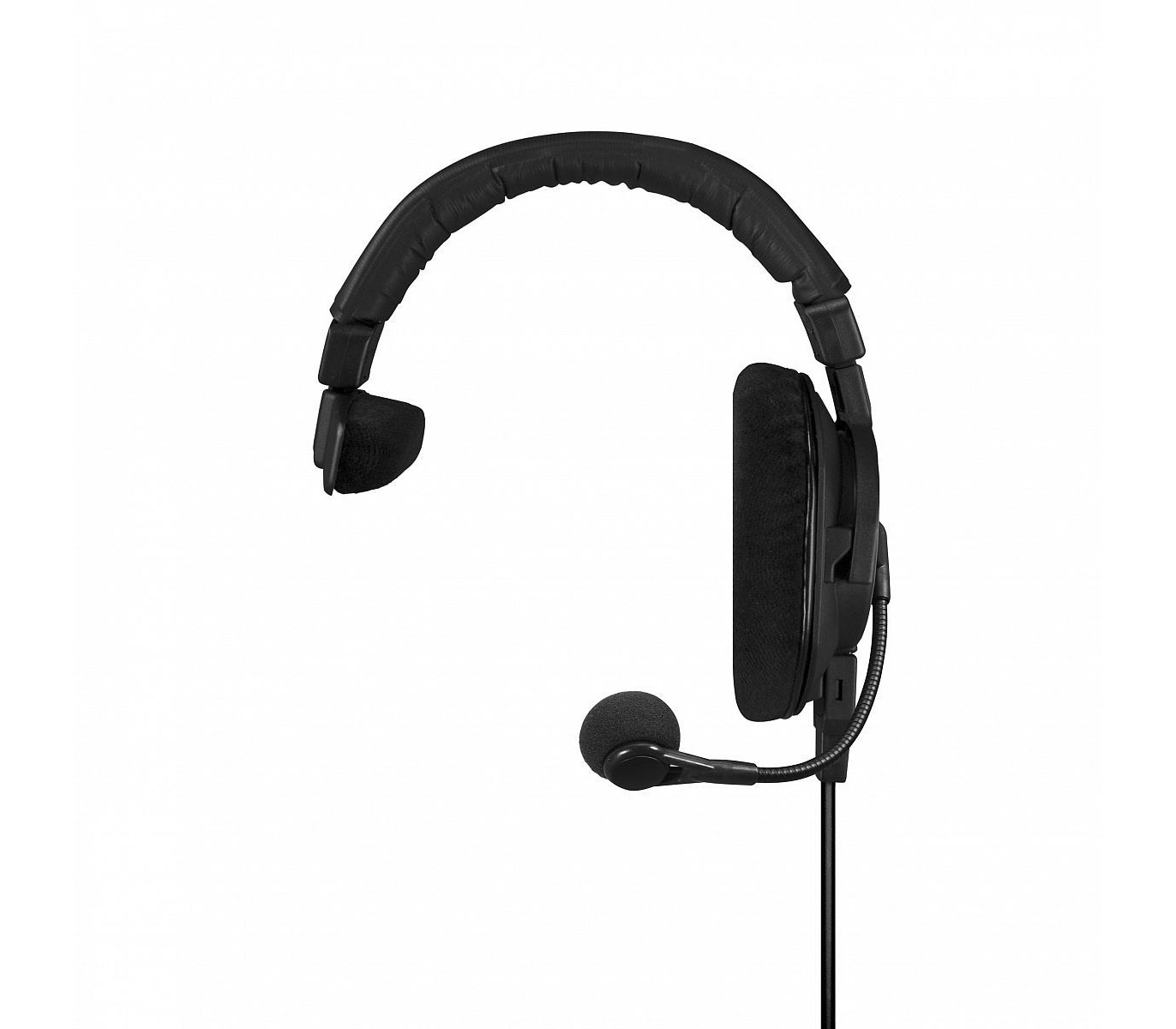 Beyerdynamic DT 280 MK2 по цене 54 180 ₽