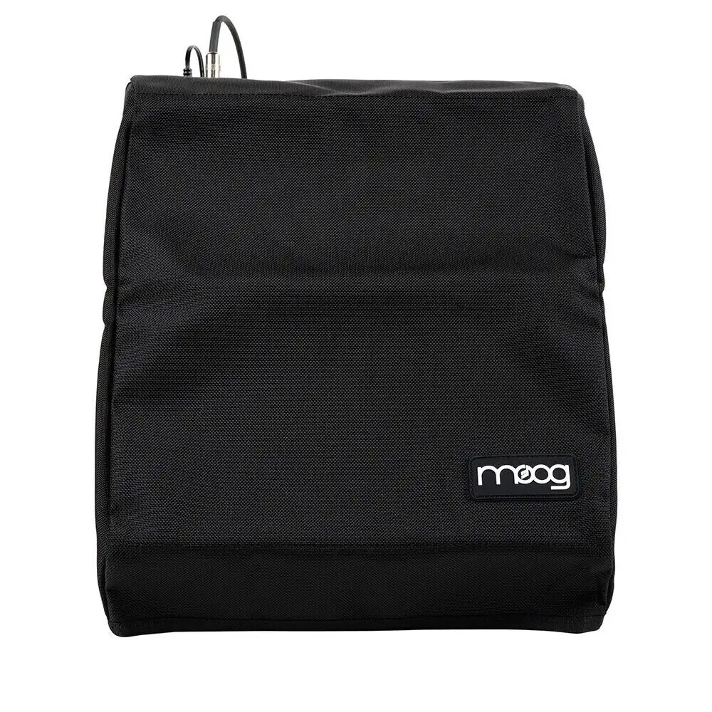 Moog 3-Tier Dust Cover по цене 5 350 ₽