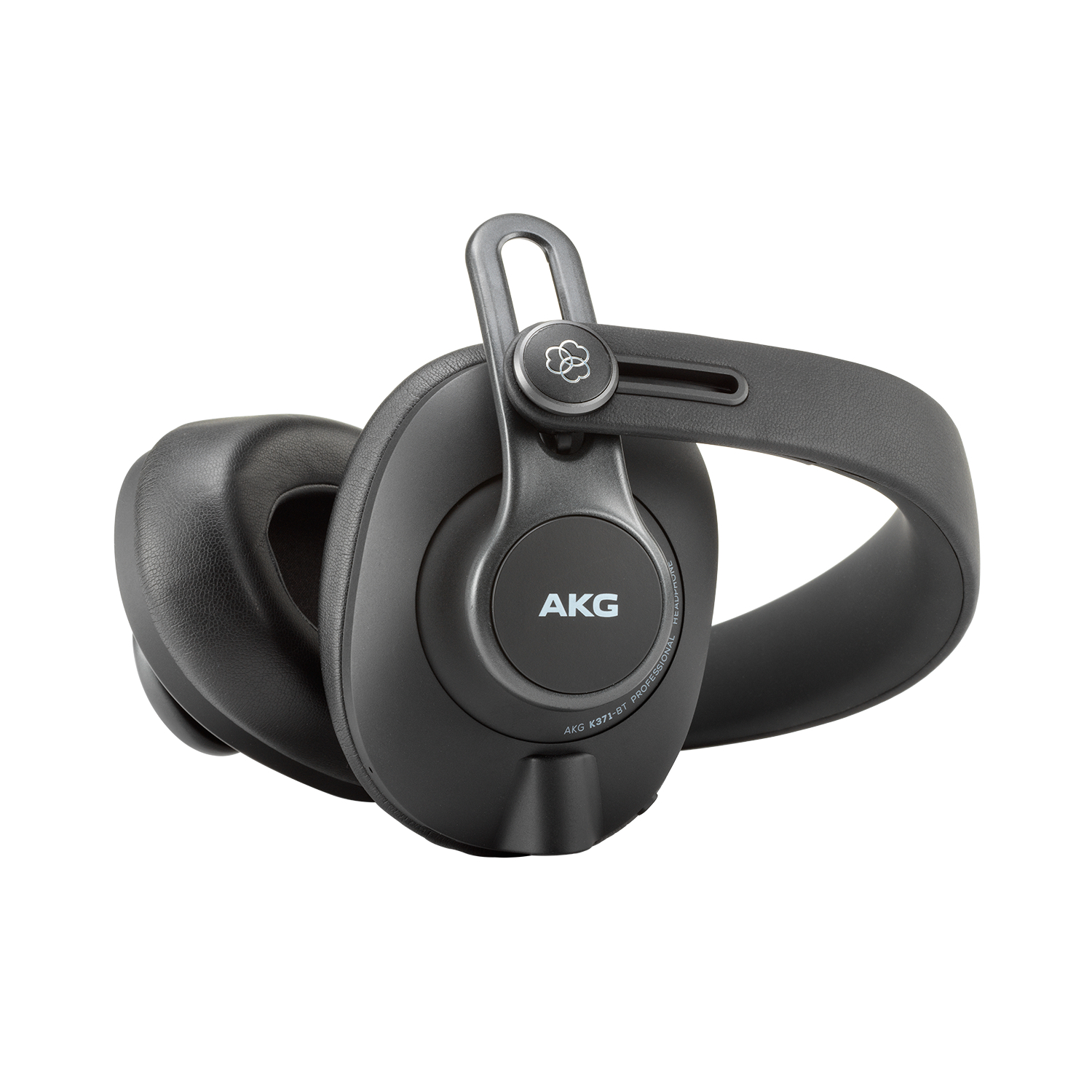 AKG K371 BT по цене 36 300 ₽