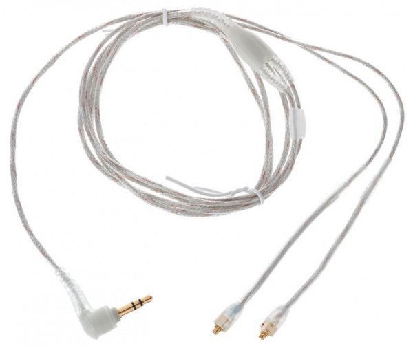 Shure EAC64CL по цене 5 060 ₽