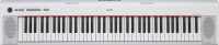 Yamaha NP-32WH по цене 47 000 ₽
