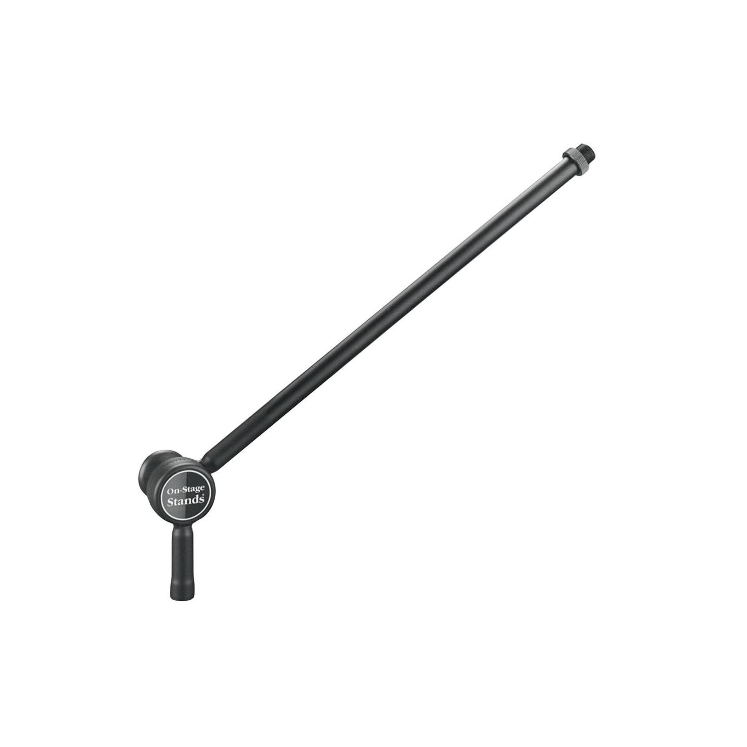 OnStage MSA9503 по цене 1 450 ₽