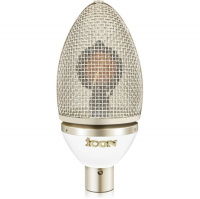 iCON Cocoon по цене 66 900 ₽