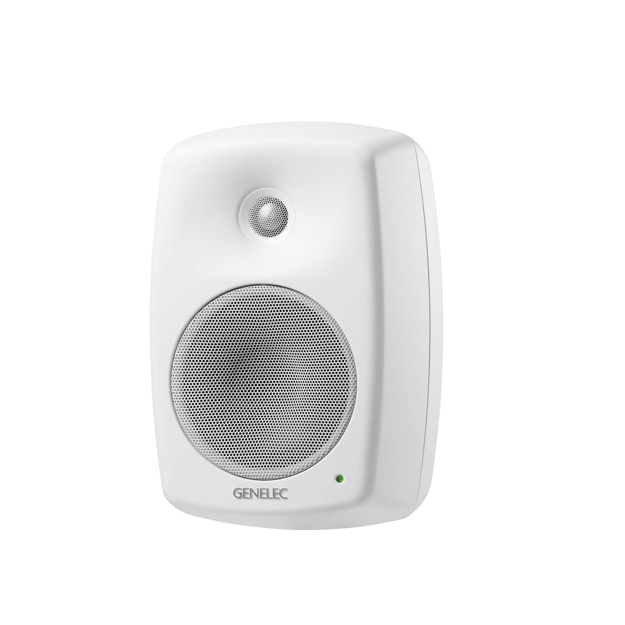 Genelec 4030CW по цене 76 420 ₽