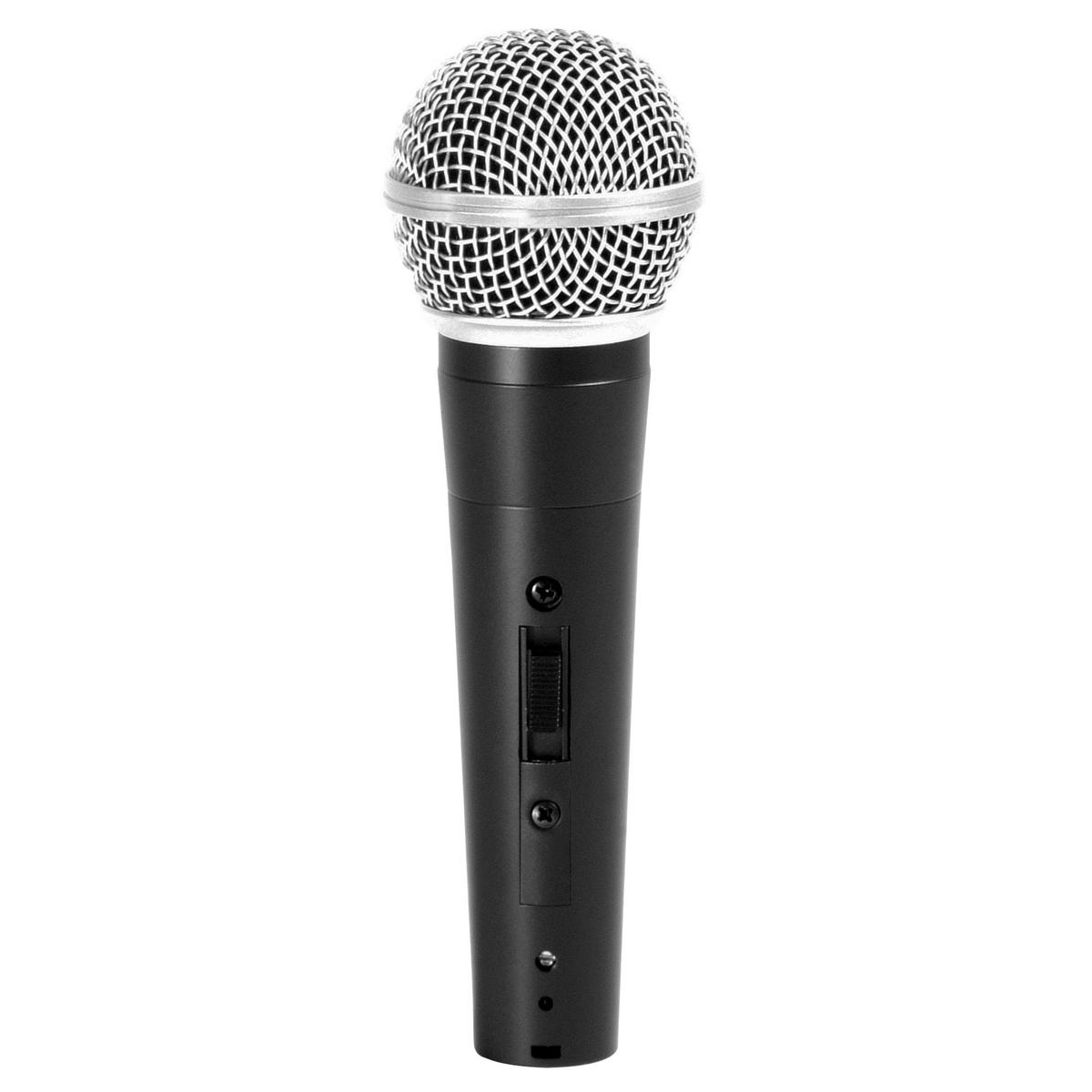 OnStage MS7500 по цене 5 540.00 ₽