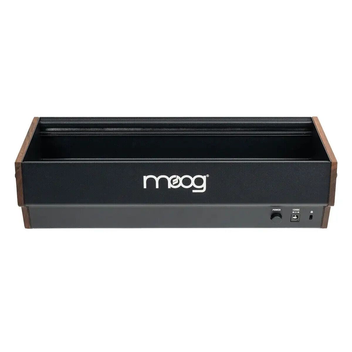 Moog 60 HP Powered Case по цене 33 850 ₽