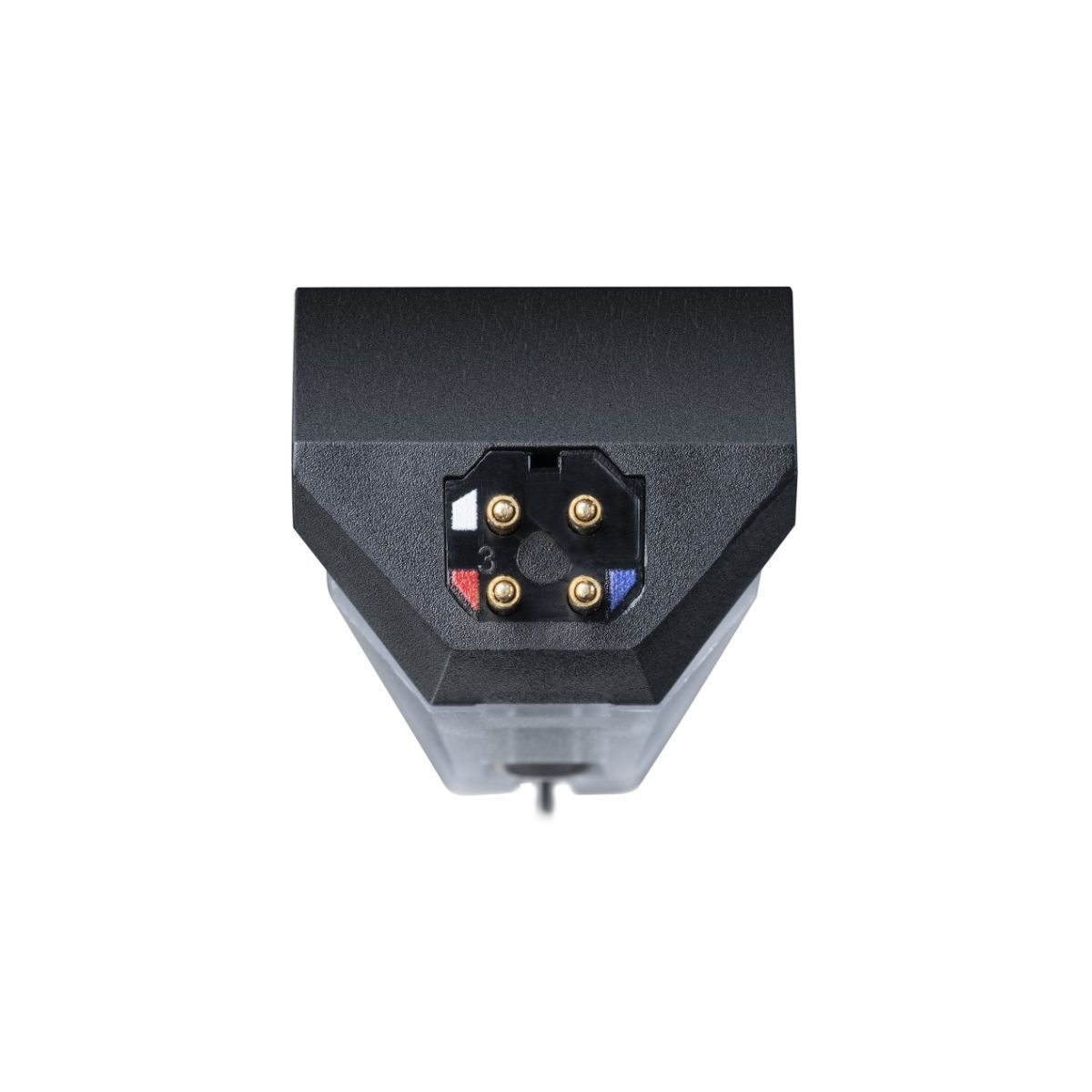 Pro-Ject Pick It Pro B по цене 30 000.00 ₽