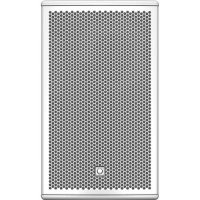 Turbosound NuQ82-WH по цене 54 350 ₽