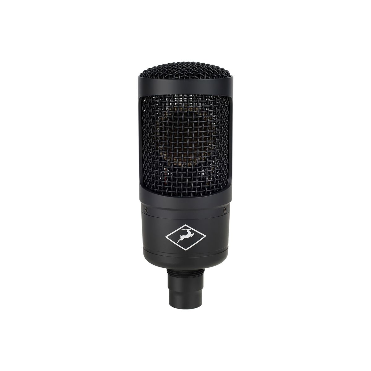 Antelope Audio Edge Solo по цене 69 990.00 ₽