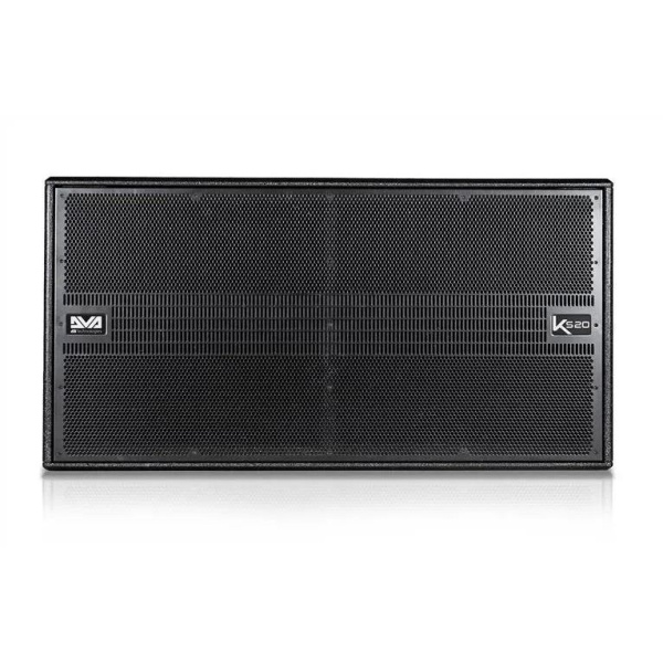 dB Technologies DVA-KS20 по цене 589 050 ₽