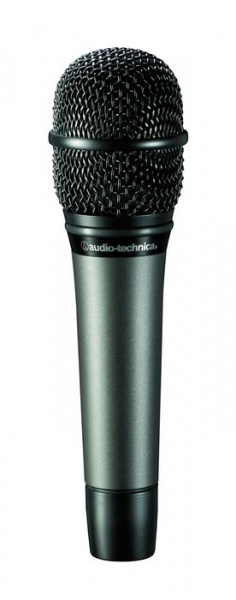 Audio-Technica ATM610 по цене 12 900 ₽